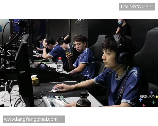DOTA2灵活性排名BLG创新高展现团队实力与战术多样性