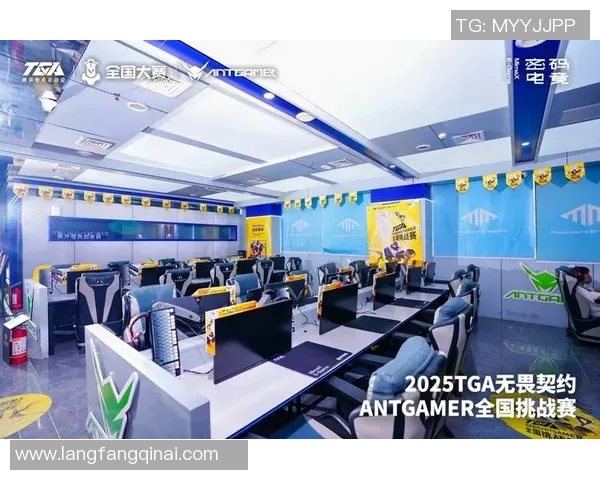V5战队耐力争议引发热议电竞英雄联盟赛场背后的真实考量