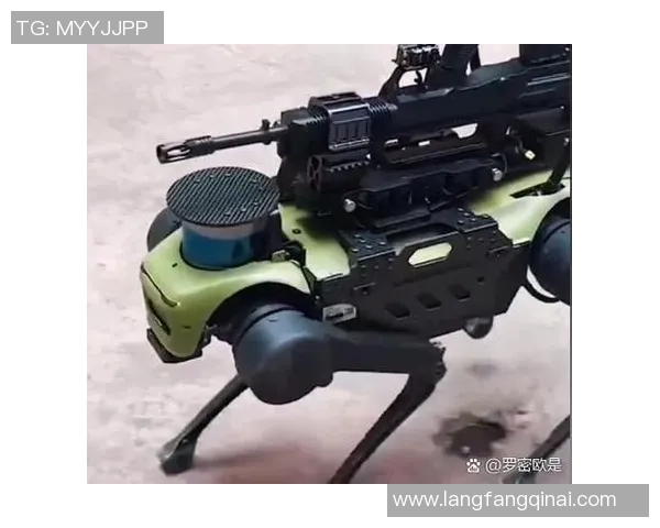 探索英雄联盟战术JDG的整体压制体系与战术创新分析 探索英雄联盟战术JDG的整体压制体系与战术创新分析