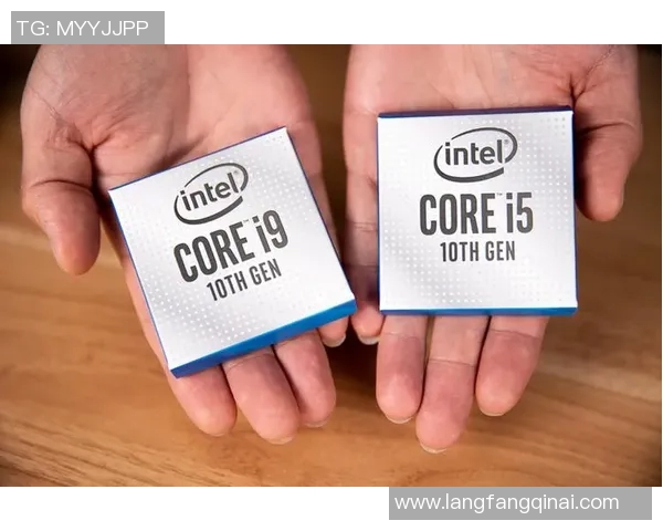 独家解析V5与S15电竞耐力对比的深度分析与启示 独家解析V5与S15电竞耐力对比的深度分析与启示