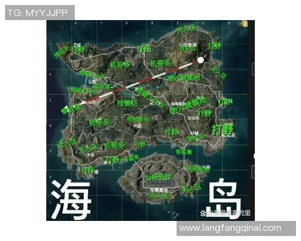 和平精英巨献揭秘BLG战队在S15LOL中的技术策略与战术分析