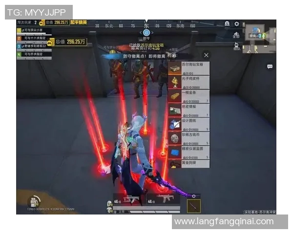 和平精英新手必看灵活性入门指南助你轻松掌握S15电竞比分技巧 和平精英新手必看灵活性入门指南助你轻松掌握S15电竞比分技巧