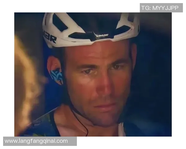 电竞实时数据见证IG逆袭之旅从低谷到巅峰的传奇故事 电竞实时数据见证IG逆袭之旅从低谷到巅峰的传奇故事