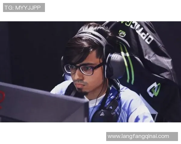 电竞传奇刘强专访回顾CSGO发展历程与个人成长故事 电竞传奇刘强专访回顾CSGO发展历程与个人成长故事