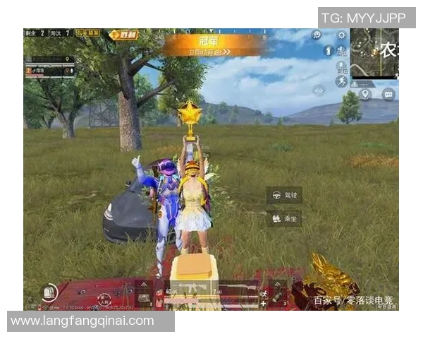 电竞比分与和平精英交织下的WE战队成长历程全景记录 电竞比分与和平精英交织下的WE战队成长历程全景记录