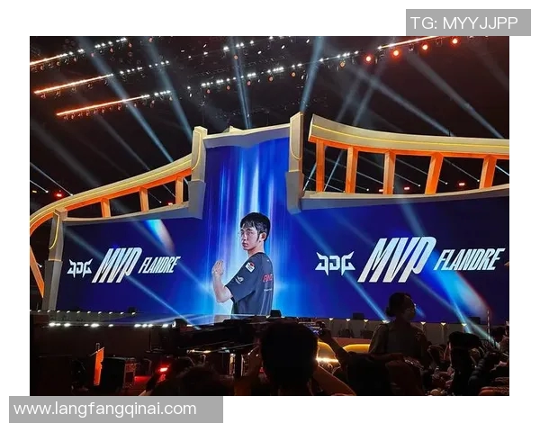 电竞比分赛后复盘FPX与JDG的战术灵活性分析与对比 电竞比分赛后复盘FPX与JDG的战术灵活性分析与对比