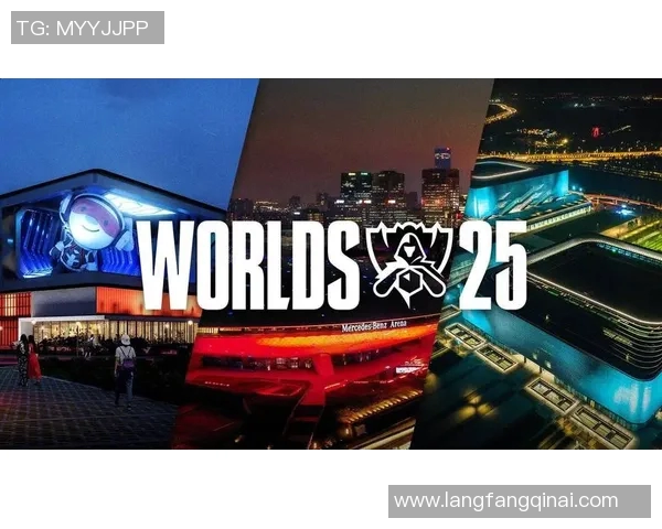 S15电竞总决赛DOTA2解析JDG战队防守反击策略的关键要素与精彩瞬间