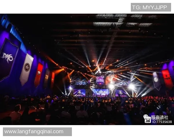 S15电竞总决赛CSGO引发EDG节奏争议引发热议与讨论