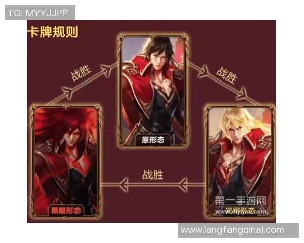 S15电竞总决赛深度解析JDG战术布局与王者荣耀策略对决 S15电竞总决赛深度解析JDG战术布局与王者荣耀策略对决