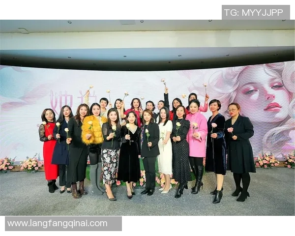 李敏在和平精英赛场的成长与挑战深度对话回顾总决赛精彩瞬间 李敏在和平精英赛场的成长与挑战深度对话回顾总决赛精彩瞬间