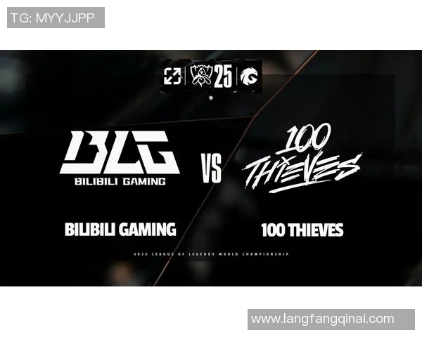 深入分析BLG在S15电竞总决赛中的包夹战术与团队协作策略