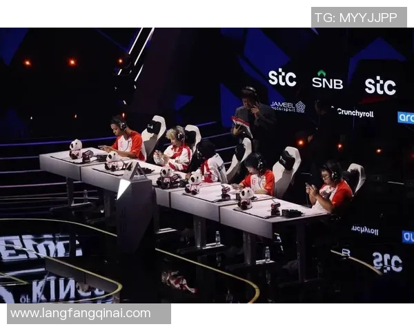 电竞比分专访赵芳揭秘王者荣耀成功秘诀与未来发展趋势