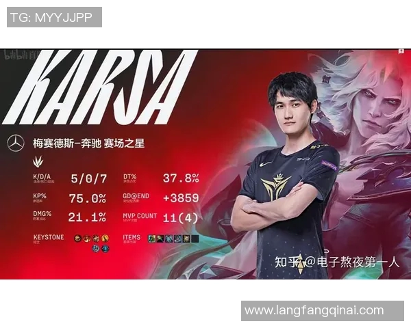 电竞比分赛后复盘TES与RNG的战术分析与关键决策探讨 电竞比分赛后复盘TES与RNG的战术分析与关键决策探讨