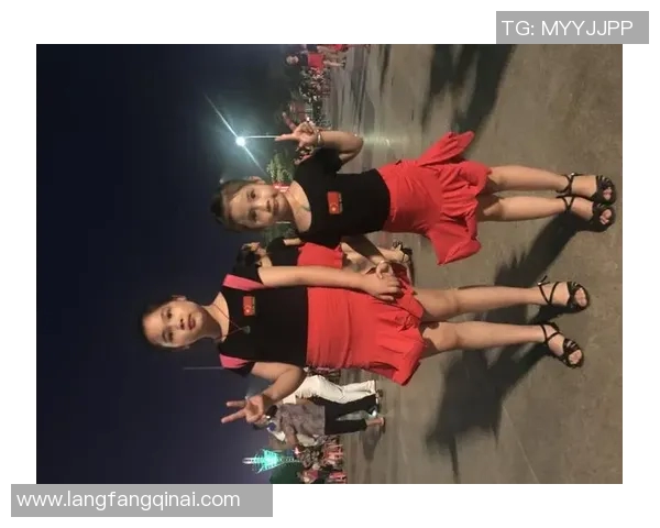 对话吴静回顾王者荣耀职业生涯与成长历程的精彩瞬间