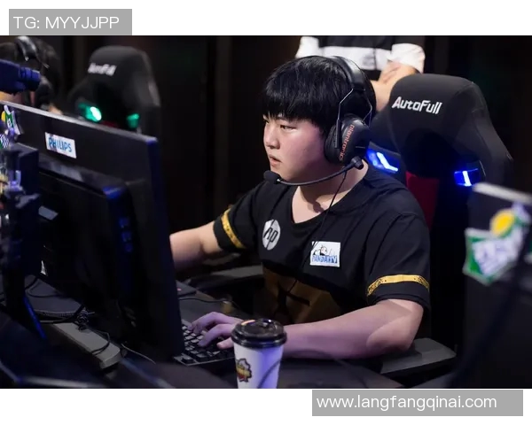 电竞比分CSGO心理素质排行榜出炉RNG荣登第十名引发热议