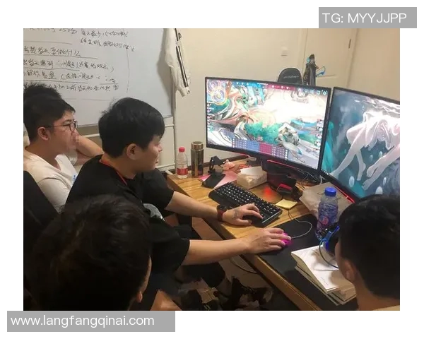 电竞实时数据与刘伟的和平精英人生深度探讨与分享 电竞实时数据与刘伟的和平精英人生深度探讨与分享