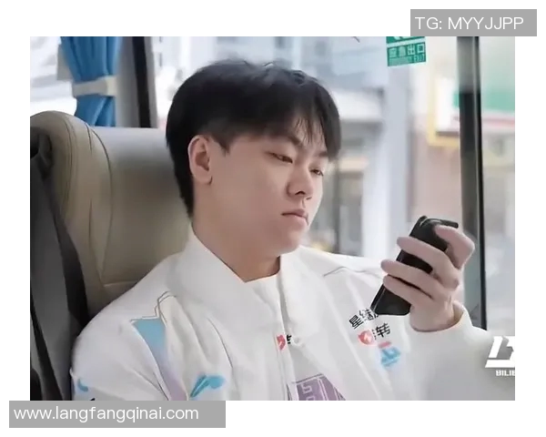 电竞赛后分析BLG与FPX对局意识的深度剖析与总结 电竞赛后分析BLG与FPX对局意识的深度剖析与总结