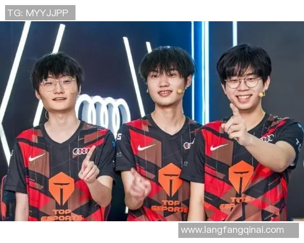 S15LOL赛事中TES战队的节奏体系与CSGO战术的深度解析与比较 S15LOL赛事中TES战队的节奏体系与CSGO战术的深度解析与比较