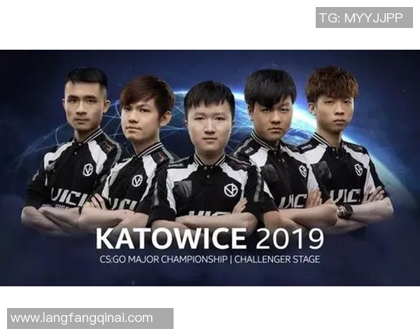 深入分析CSGO中RNG战队盯防策略的得失与影响