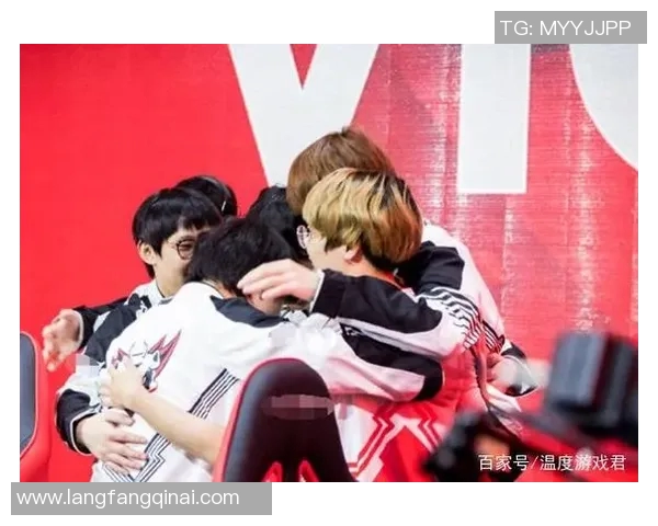 高校联赛积分榜更新FPX以56分稳居榜首展现强劲实力