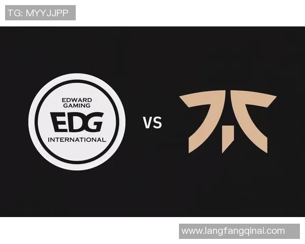 S15LOL赛事中EDG战队的实力分析与DOTA2比分对比探讨 S15LOL赛事中EDG战队的实力分析与DOTA2比分对比探讨