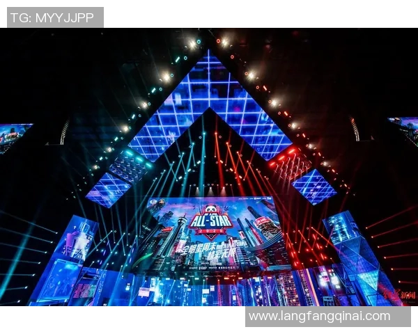 电竞实时数据国际邀请赛特别报道JDGaming的辉煌崛起与突破之路 电竞实时数据国际邀请赛特别报道JDGaming的辉煌崛起与突破之路