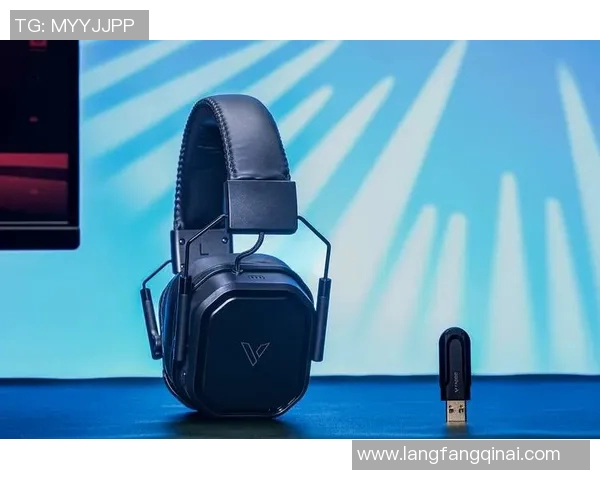 电竞比分王者荣耀装备选购必备耳机推荐提升游戏体验的最佳选择 电竞比分王者荣耀装备选购必备耳机推荐提升游戏体验的最佳选择