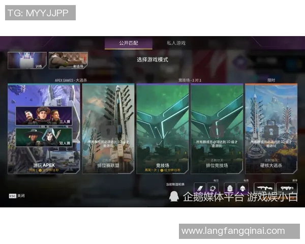 TES在DOTA2阵地战中的表现分析与得失总结实时数据 TES在DOTA2阵地战中的表现分析与得失总结实时数据