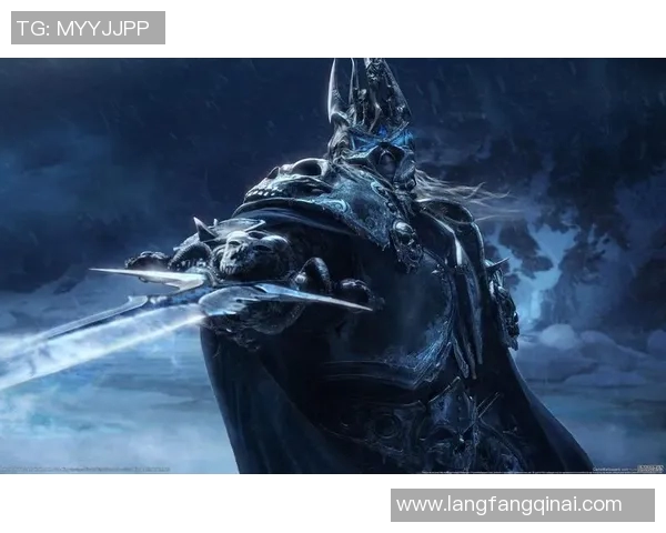 深入探讨刘磊在CSGO世界中的成长与挑战之路实时数据 深入探讨刘磊在CSGO世界中的成长与挑战之路实时数据