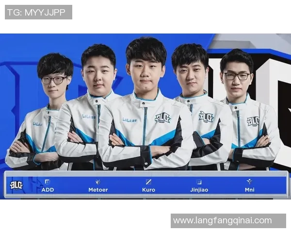 电竞数据深入解析BLG战队快攻策略在DOTA2比赛中的应用与成效