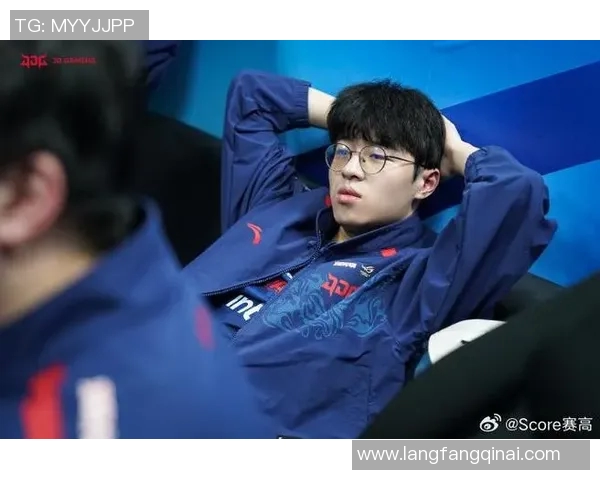 电竞数据赛后复盘JDG与V5对决的速度分析与战术探讨