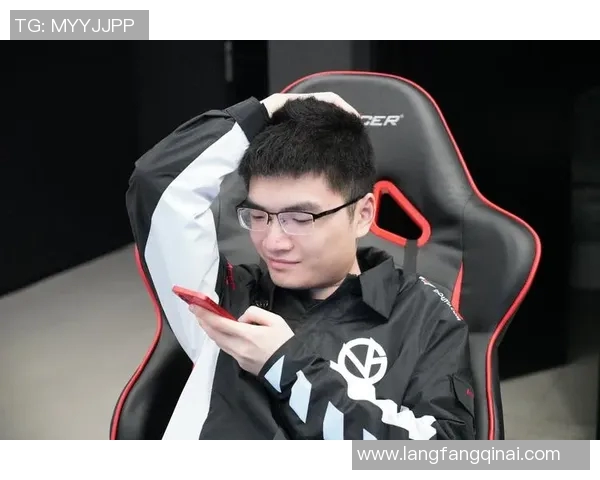 esports数据电竞比分DOTA2力量排行榜RNG强势登顶第5名展现实力与潜力