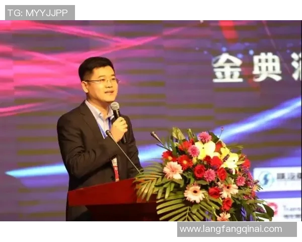 黄强回顾CSGO职业生涯的辉煌与挑战,分享成长与坚持的故事 黄强回顾CSGO职业生涯的辉煌与挑战,分享成长与坚持的故事