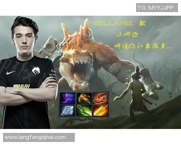 esports最新数据S15LOL比分聚焦DOTA2TES个人能力分析与竞技表现探讨 esports最新数据S15LOL比分聚焦DOTA2TES个人能力分析与竞技表现探讨