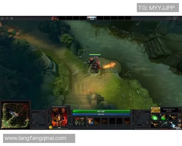 esports最新数据周强专访揭秘DOTA2成功背后的策略与团队协作秘诀 esports最新数据周强专访揭秘DOTA2成功背后的策略与团队协作秘诀