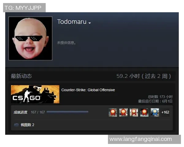 esports最新数据王磊深度解析CSGO游戏技巧与心得分享助你提升游戏水平 esports最新数据王磊深度解析CSGO游戏技巧与心得分享助你提升游戏水平