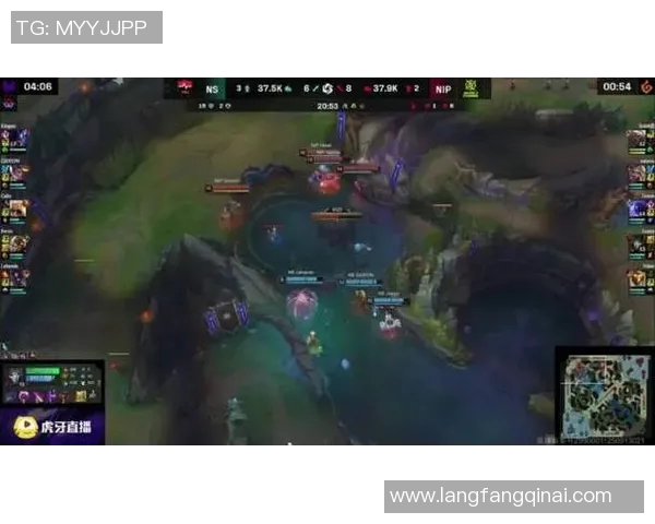 esports最新数据电竞实时数据分析聚焦RNG在CSGO比赛中的速度表现探讨 esports最新数据电竞实时数据分析聚焦RNG在CSGO比赛中的速度表现探讨