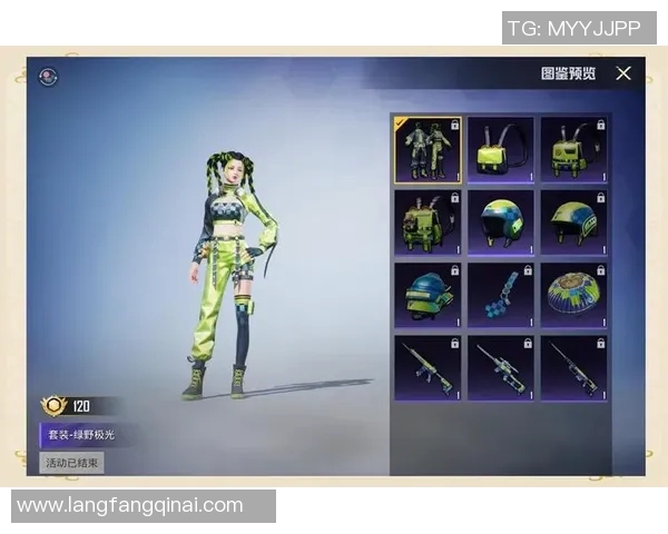 黄芳独家揭秘和平精英游戏技巧与心得分享助你轻松上分 黄芳独家揭秘和平精英游戏技巧与心得分享助你轻松上分