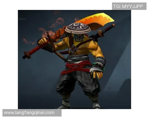 电竞新闻深度探讨赵静在DOTA2世界中的成长与挑战之旅