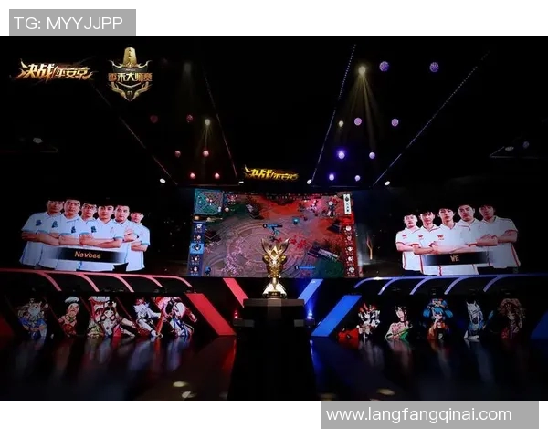 深入分析WE战队快攻战术的核心理念与实战应用实时新闻 深入分析WE战队快攻战术的核心理念与实战应用实时新闻