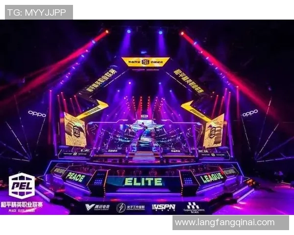 电竞实时数据青年赛分析JDGaming实力表现与战术优势实时新闻 电竞实时数据青年赛分析JDGaming实力表现与战术优势实时新闻