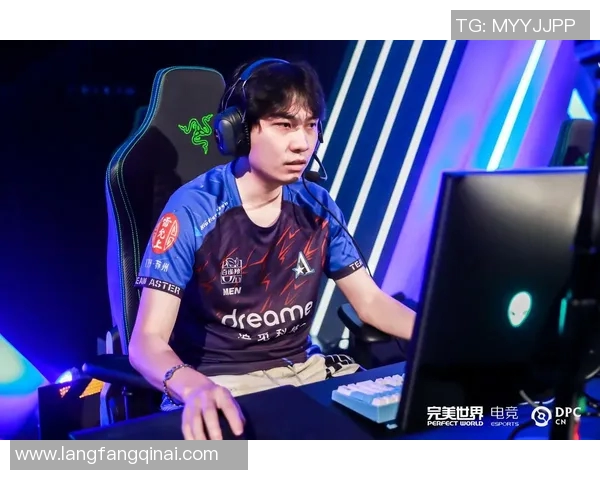 2026电竞新闻BLG在DOTA2赛事中的盯防策略分析及其成败得失探讨 2026电竞新闻BLG在DOTA2赛事中的盯防策略分析及其成败得失探讨