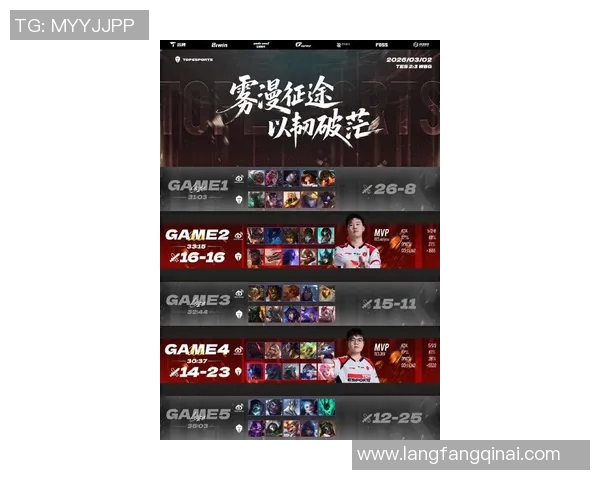 2026电竞新闻世界大师赛特别报道TES的拼搏历程与荣耀时刻回顾