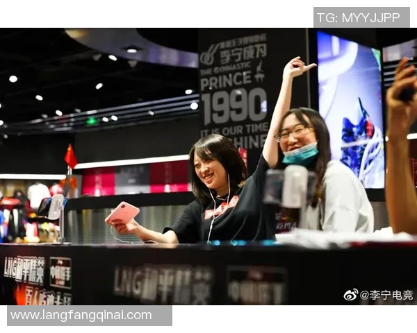 2026电竞新闻和平精英战术LNG转换体系解析与实战应用探讨